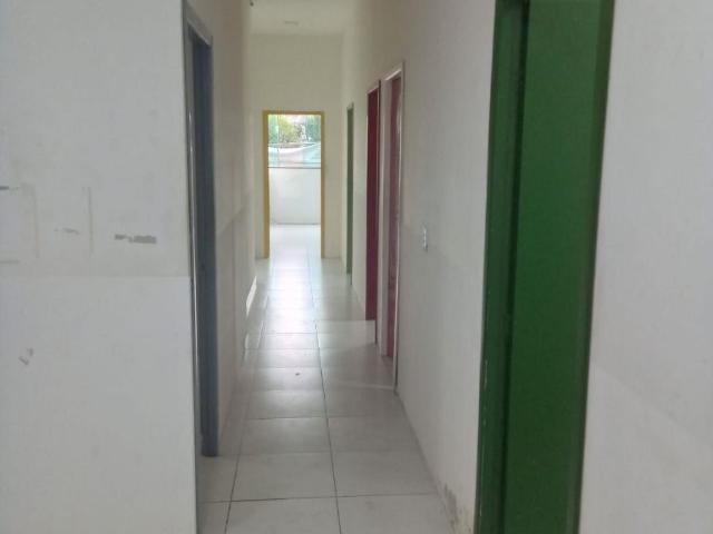 Escritorio aluguel em Região Imediata de Santos, Região Metropolitana da Baixada Santista