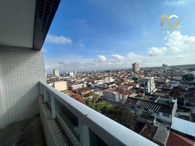 Escritorio venda em Região Imediata de Santos, Região Metropolitana da Baixada Santista