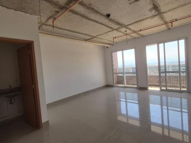 Escritorio venda em Região Imediata de Santos, Região Metropolitana da Baixada Santista