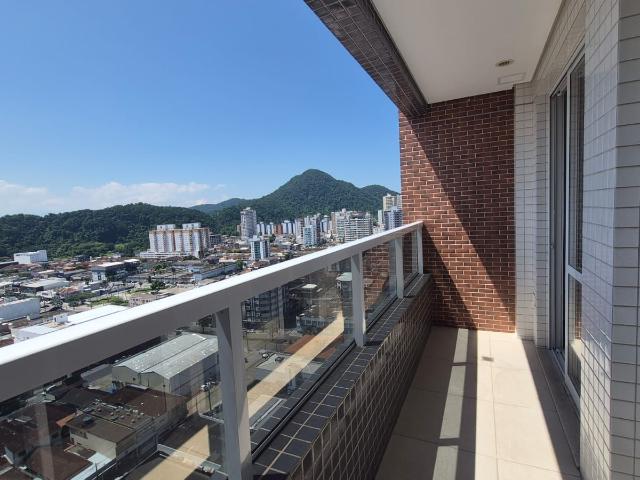 Escritorio venda em Região Imediata de Santos, Região Metropolitana da Baixada Santista