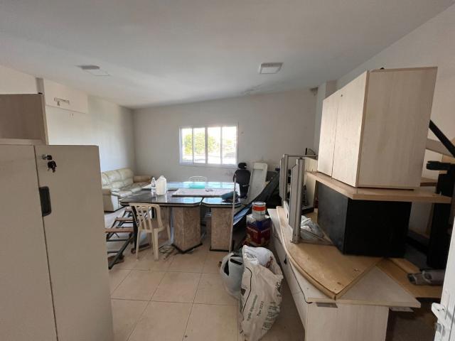Escritorio aluguel em Região Imediata de Santos, Região Metropolitana da Baixada Santista