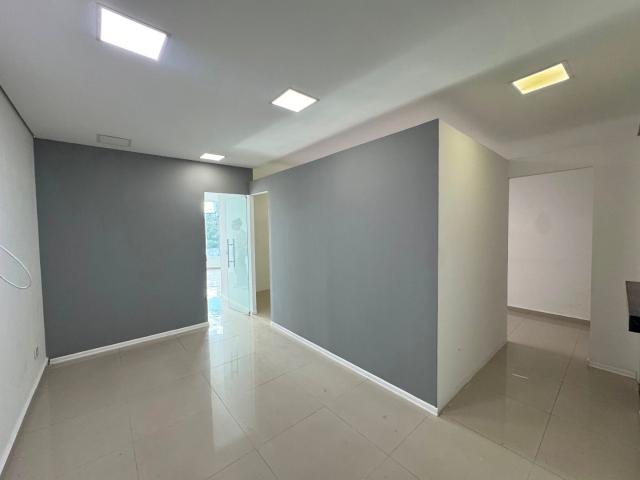Escritorio aluguel em Região Imediata de Santos, Região Metropolitana da Baixada Santista