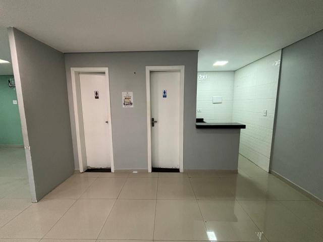 Escritorio aluguel em Região Imediata de Santos, Região Metropolitana da Baixada Santista