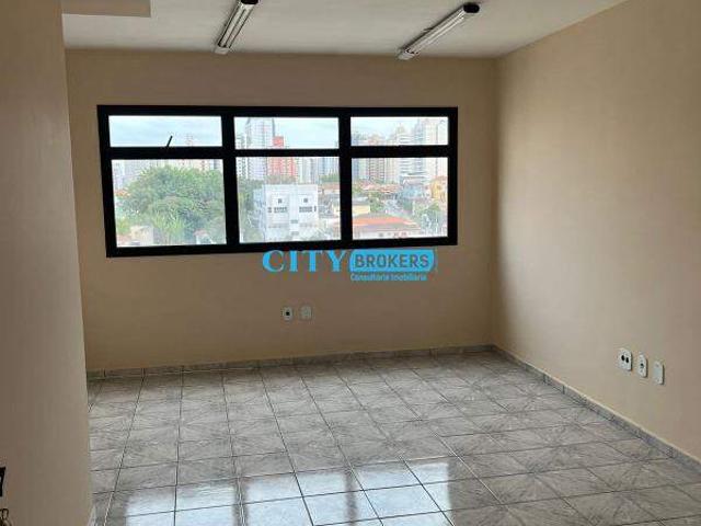 Escritorio venda em Região Imediata de São Paulo, Região Metropolitana de São Paulo