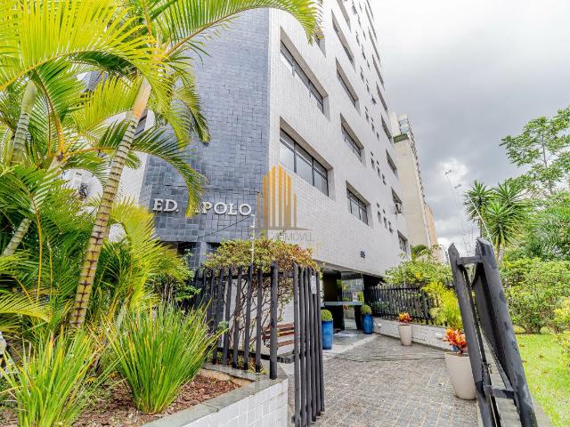 Escritorio venda em Região Imediata de São Paulo, Região Metropolitana de São Paulo