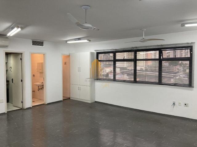Escritorio venda em Região Imediata de São Paulo, Região Metropolitana de São Paulo