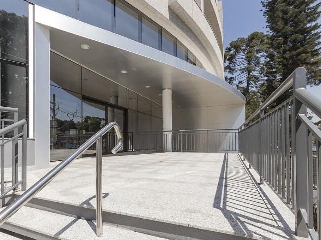 Escritorio aluguel em Região Imediata de São Paulo, Região Metropolitana de São Paulo