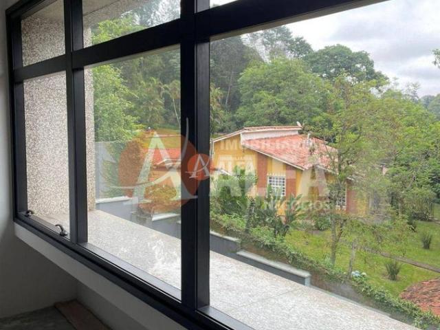 Escritorio aluguel em Região Imediata de São Paulo, Região Metropolitana de São Paulo