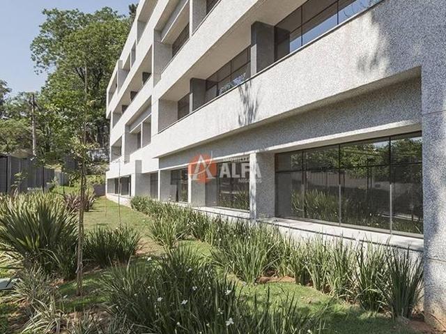 Escritorio aluguel em Região Imediata de São Paulo, Região Metropolitana de São Paulo