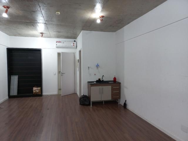 Escritorio venda em Jardim Lambreta, Cotia