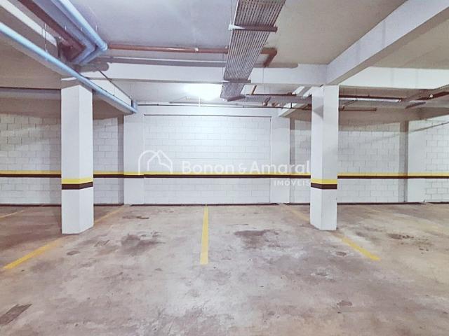 Escritorio aluguel em Região Imediata de Campinas, Região Metropolitana de Campinas