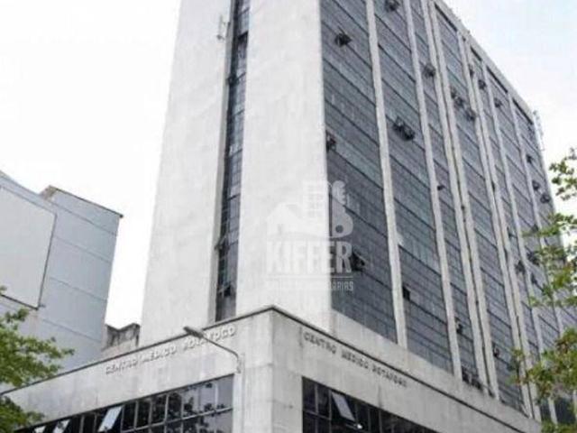 Escritorio venda em Região Geográfica Imediata do Rio de Janeiro, Região Metropolitana do Rio de Janeiro