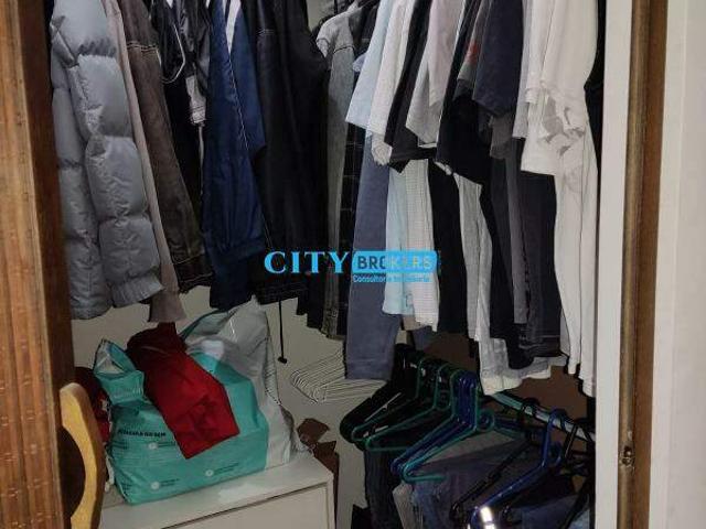Escritorio venda em Região Imediata de São Paulo, Região Metropolitana de São Paulo