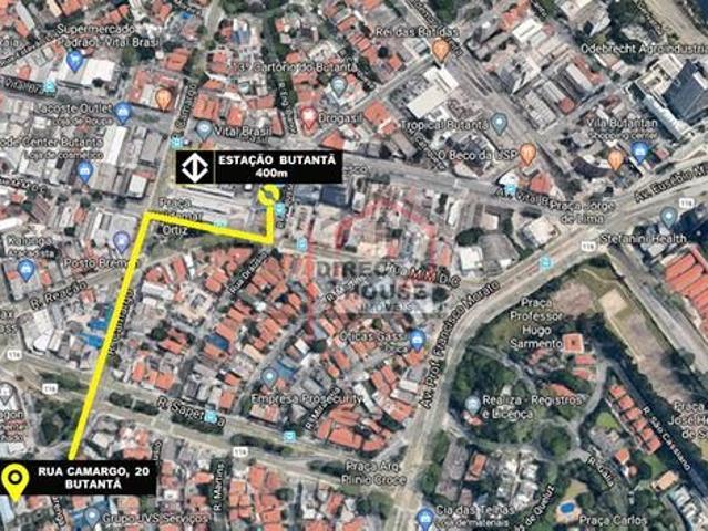 Escritorio aluguel em Região Imediata de São Paulo, Região Metropolitana de São Paulo
