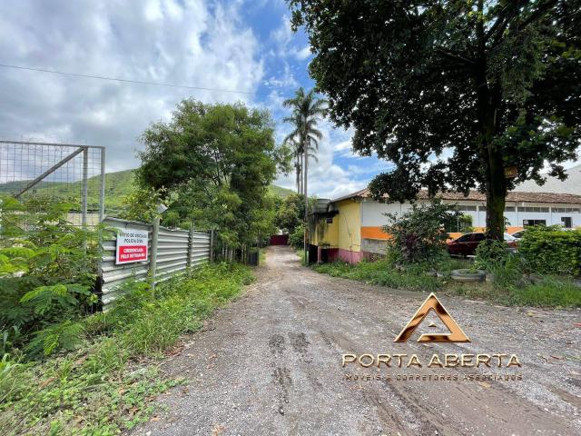 Escritorio venda em Região Geográfica Imediata de Ipatinga, Região Metropolitana do Vale do Aço
