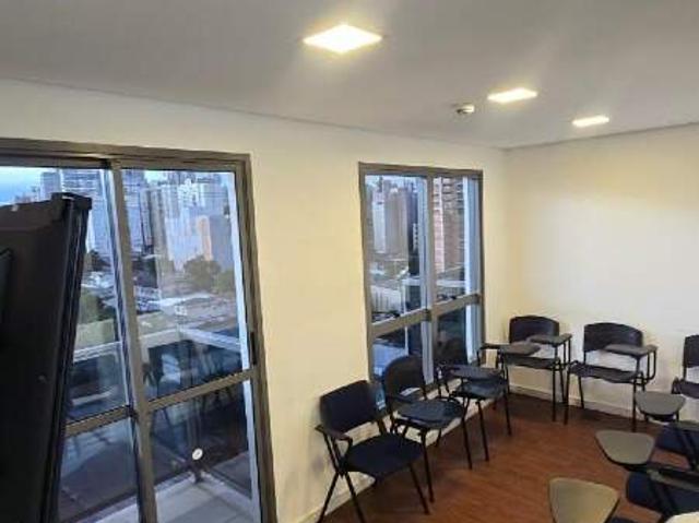 Escritorio venda em Região Imediata de São Paulo, Região Metropolitana de São Paulo
