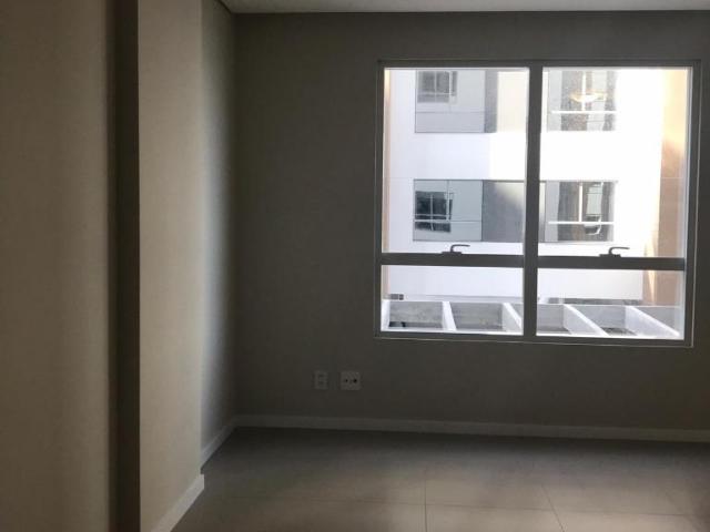 Escritorio venda em Região Geográfica Imediata de Florianópolis, São José