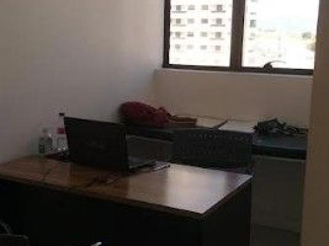 Escritorio venda em Região Geográfica Imediata de Florianópolis, São José