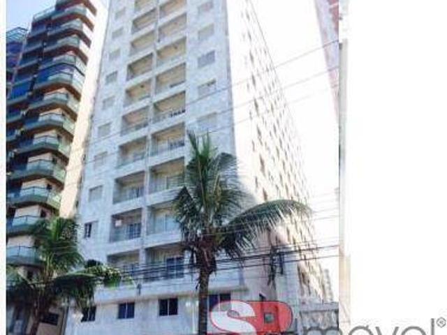 Escritorio venda em Região Imediata de Santos, Região Metropolitana da Baixada Santista