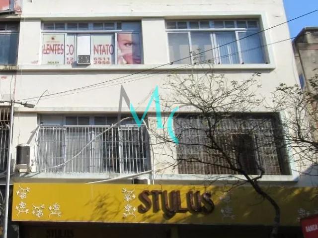 Escritorio venda em Campo Grande, Rio de Janeiro