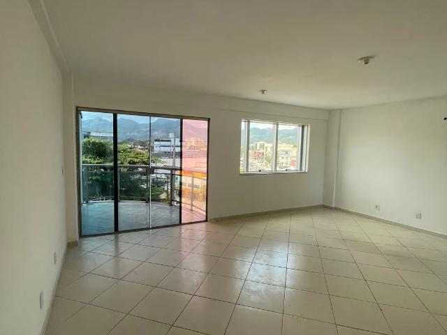 Escritorio aluguel em Campo Grande, Rio de Janeiro
