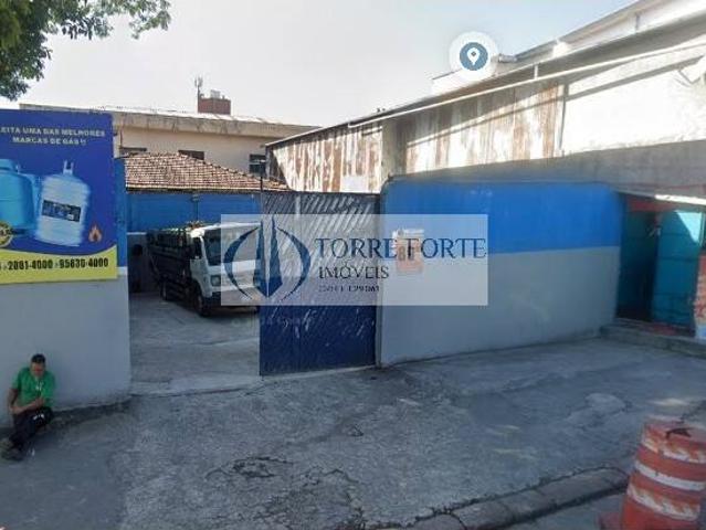 Escritorio aluguel em Região Imediata de São Paulo, Região Metropolitana de São Paulo
