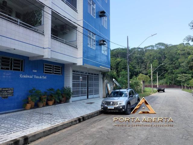 Escritorio venda em Região Geográfica Imediata de Ipatinga, Região Metropolitana do Vale do Aço