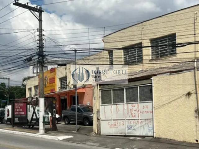 Escritorio venda em Região Imediata de São Paulo, Região Metropolitana de São Paulo