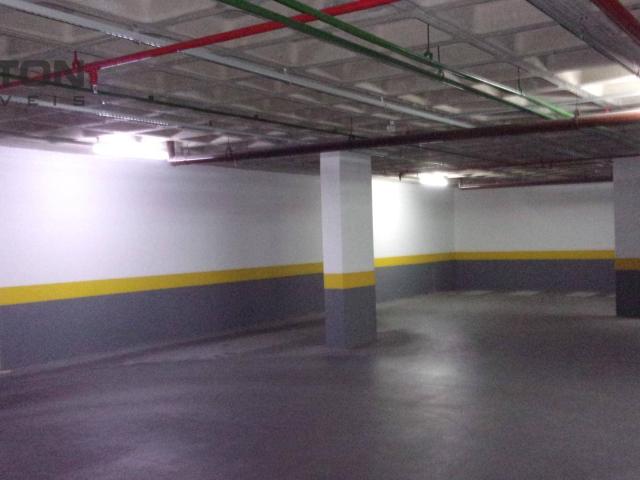 Escritorio aluguel em São Paulo, Região Geográfica Intermediária de São Paulo
