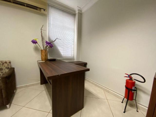 Escritorio aluguel em Araçatuba