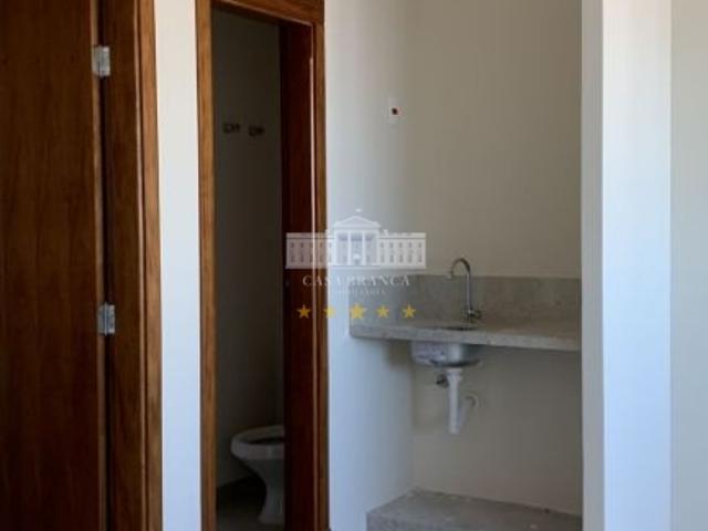 Escritorio aluguel em Morumbi, Araçatuba