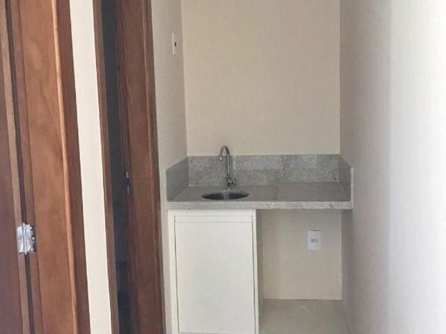 Escritorio aluguel em Morumbi, Araçatuba