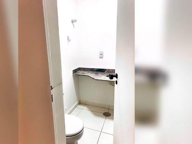 Escritorio venda em Araçatuba