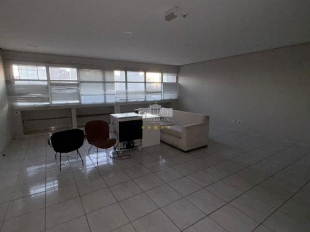 Escritorio venda em Araçatuba