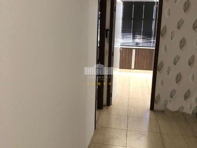Escritorio aluguel em Araçatuba