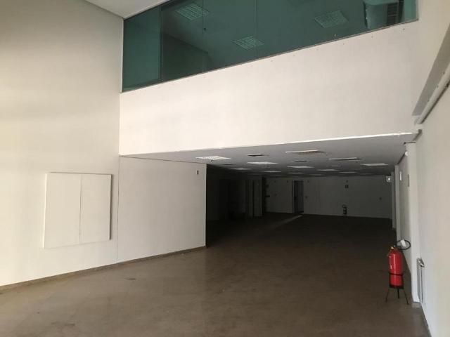 Escritorio venda em Araçatuba