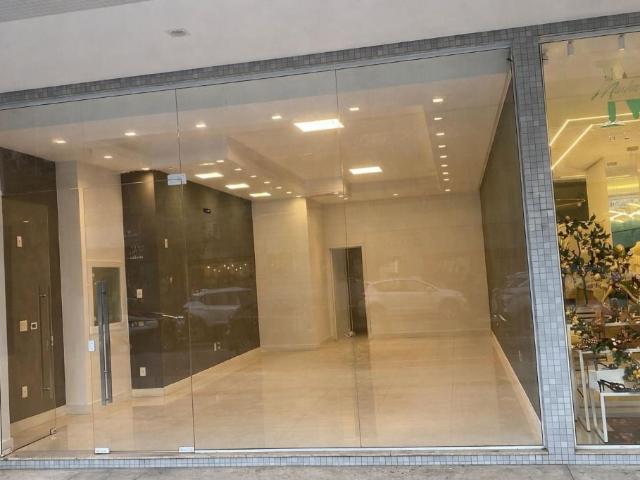 Escritorio aluguel em Região Geográfica Imediata de Itajaí, Balneario Camboriú