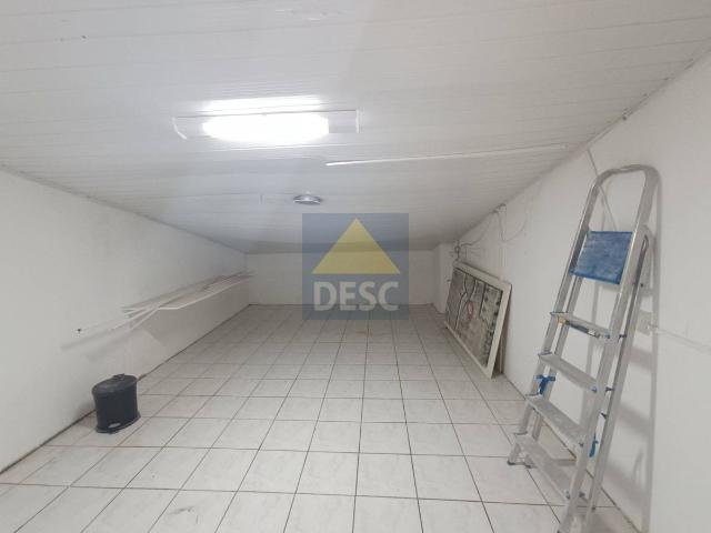 Escritorio venda em Região Geográfica Imediata de Itajaí, Balneario Camboriú