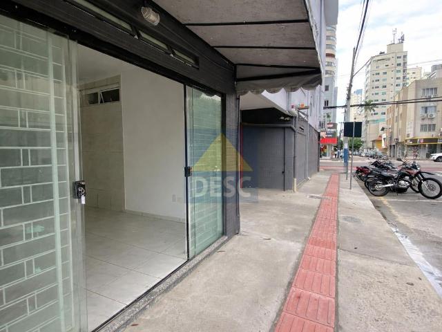 Escritorio aluguel em Região Geográfica Imediata de Itajaí, Balneario Camboriú