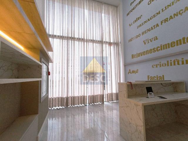 Escritorio aluguel em Região Geográfica Imediata de Itajaí, Balneario Camboriú