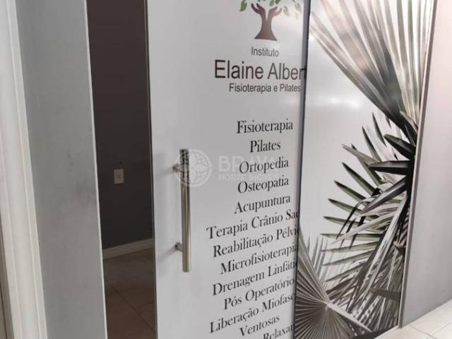 Escritorio venda em Região Geográfica Imediata de Itajaí, Balneario Camboriú