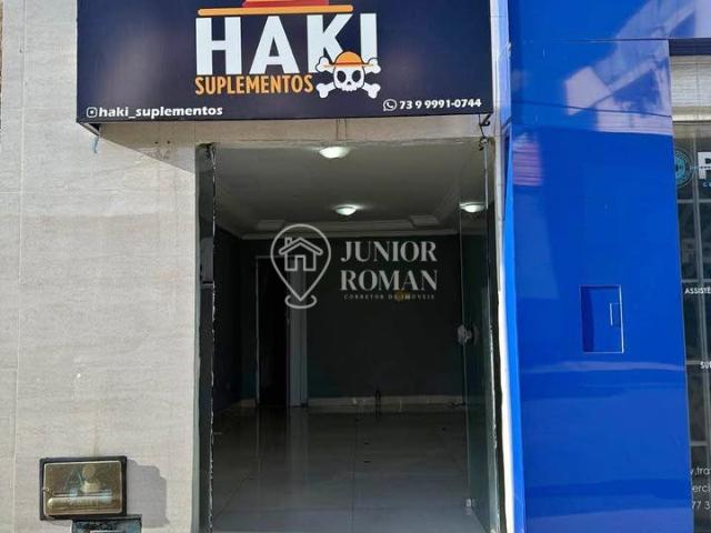 Escritorio aluguel em Recanto dos Pássaros, Barreiras