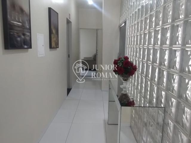 Escritorio aluguel em Centro, Barreiras