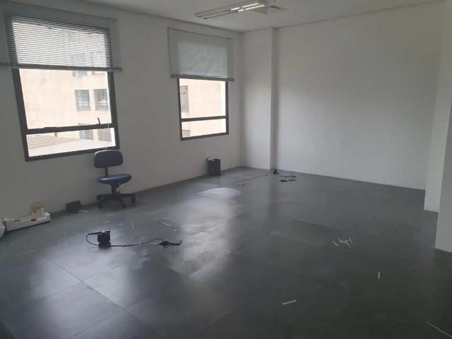 Escritorio venda em Região Imediata de São Paulo, Região Metropolitana de São Paulo
