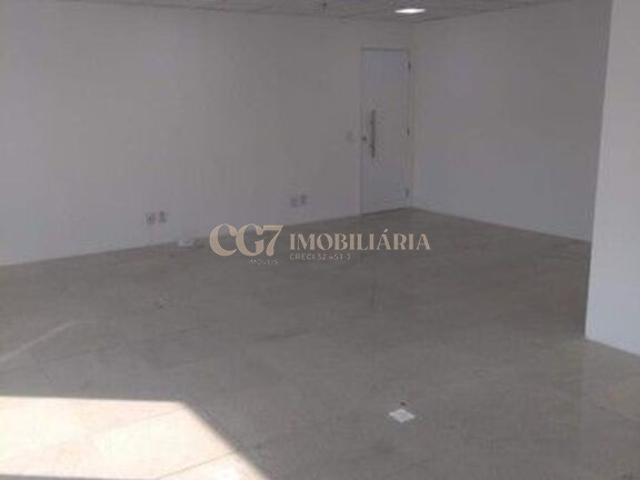 Escritorio venda em Região Imediata de São Paulo, Região Metropolitana de São Paulo