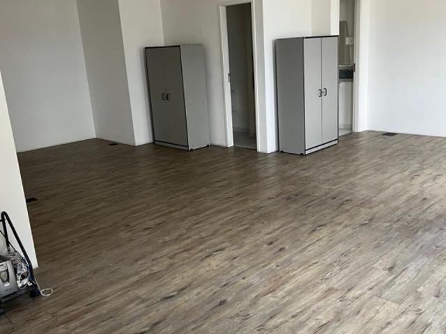 Escritorio aluguel em Região Imediata de São Paulo, Região Metropolitana de São Paulo