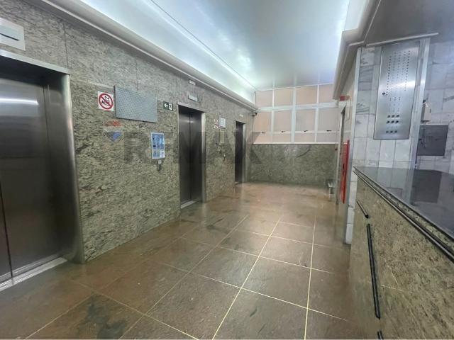 Escritorio venda em Regional Centro-Sul, Belo Horizonte
