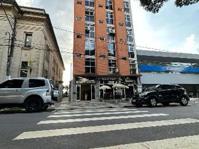 Escritorio aluguel em Região Imediata de Bragança Paulista, Bragança Paulista