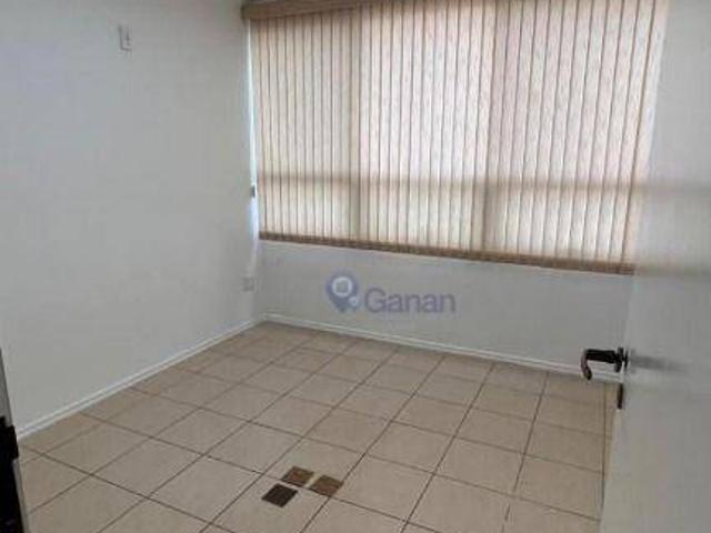 Escritorio aluguel em Região Imediata de Campinas, Região Metropolitana de Campinas