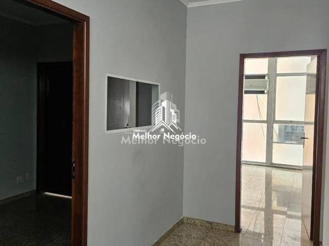 Escritorio aluguel em Região Imediata de Campinas, Região Metropolitana de Campinas